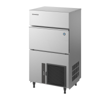 Hoshizaki IM-130NE-HC-21 Cube Ice Maker