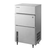 Hoshizaki IM-130WNE-HC-23 Cube Ice Maker