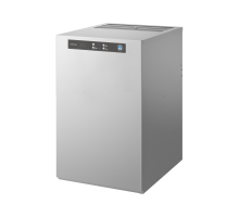 Hoshizaki IM-240AWNE-HC Cube Ice Maker