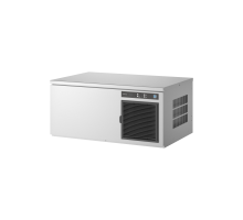 Hoshizaki IM-240DWNE-HC Cube Ice Maker