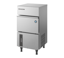 Hoshizaki IM-30CWNE-HC Self Contained Cube Ice Maker