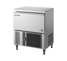 Hoshizaki IM-45CNE-HC-25 Cube Ice Maker