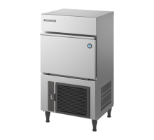 Hoshizaki IM-45NE-HC Cube Ice Maker