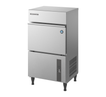 Hoshizaki IM-45WNE-HC-25 Cube Ice Maker