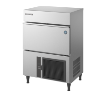 Hoshizaki IM-65NE-HC-H Heart Ice Maker