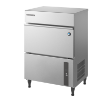 Hoshizaki IM-65WNE-HC Cube Ice Maker