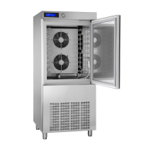 Hoshizaki KPS 42 SH Blast Chiller Freezer