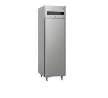 Hoshizaki Premier F 60 C DR U Freezer