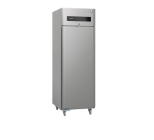 Hoshizaki Premier F 70 C DR U Freezer