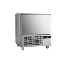 Hoshizaki SBU 15 HLU Blast Chiller Freezer