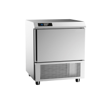 Hoshizaki SBU 20 HTU Blast Chiller