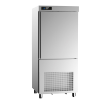 Hoshizaki SBU 40 HT Blast Chiller Freezer