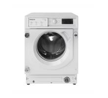 Hotpoint BIWMHG81485 Integrated Washing Machine 