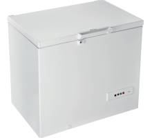 Hotpoint CS2A250HFA1 Chest Freezer