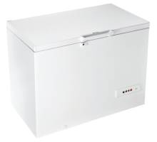 Hotpoint CS2A300HFA1 Chest Freezer