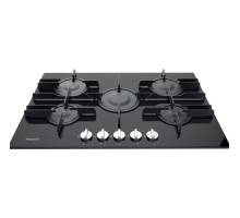 Hotpoint FTGHG751DHBK Gas Hob