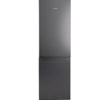 Hotpoint H1NT821EOX Fridge Freezer