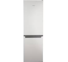 Hotpoint H1NT821EW1 Freestanding Fridge Freezer