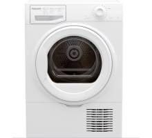 Hotpoint H2D81WUK Condenser Tumble Dryer