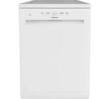 Hotpoint H2FHL626UK Dishwasher