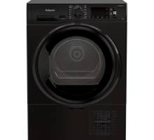 Hotpoint H3D91BUK Condenser Dryer