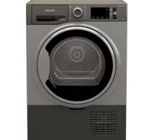 Hotpoint H3D91GSUK Condenser Dryer