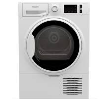 Hotpoint H3D91WBUK Condenser Dryer