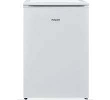 Hotpoint H55VM1120WUK Under Counter Fridge