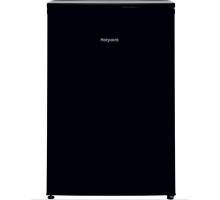 Hotpoint H55ZM1120BUK Freezer