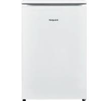 Hotpoint H55ZM1120W Freezer