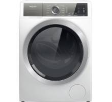 Hotpoint H6W845WBUK Washing Machine - White