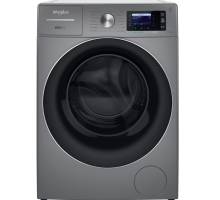 Hotpoint H789GPOWERUK