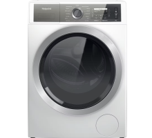 Hotpoint H799GPOWERUK Washing Machine - White