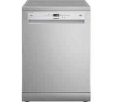 Hotpoint H7FHP43XUK Dishwasher