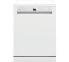 Hotpoint H7FHS41UK Dishwasher