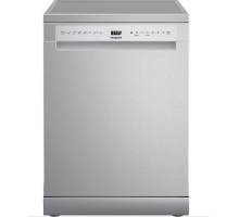 Hotpoint H7FHS51XUK Dishwasher 