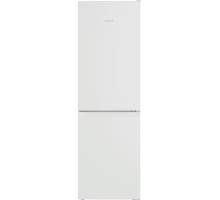 Hotpoint H7X83AW2 Fridge Freezer