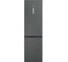 Hotpoint H7X93TSKM Fridge Freezer