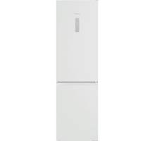 Hotpoint H7X93TWM Fridge Freezer