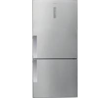 Hotpoint H84BE72X Fridge Freezer