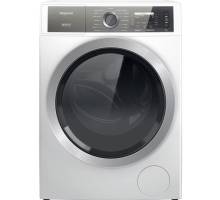 Hotpoint H899ADGPOWERUK Washing Machine - White