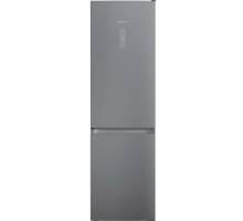 Hotpoint H9X94TSX2 Fridge Freezer