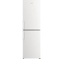 Hotpoint HB55732W Fridge Freezer