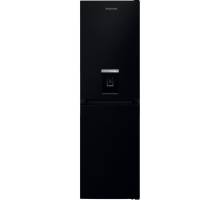 Hotpoint HBNF55182BAQUAUK Fridge Freezer