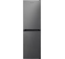 Hotpoint HBNF55182SUK Fridge Freezer