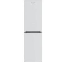 Hotpoint HBNF55182W Fridge Freezer