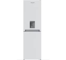 Hotpoint HBNF55182WAQUAUK Fridge Freezer