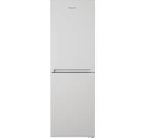 Hotpoint HBTNF60182WUK Fridge Freezer