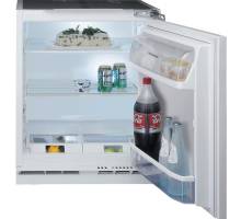 Hotpoint HBUL011 Integrated Fridge