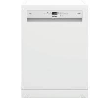 Hotpoint HD7FHP33 Dishwasher